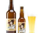 bieres